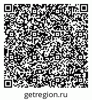79042010810