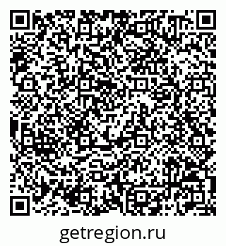 79042010814