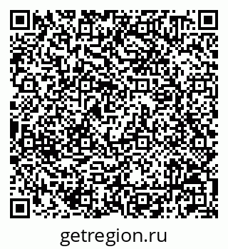 79042010815