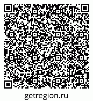 79042010817