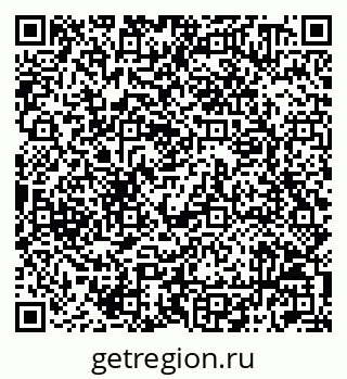 79042010818