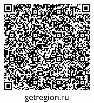 79042010820