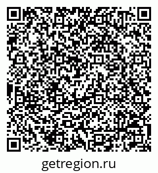 79042010821