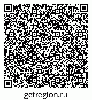 79042010822