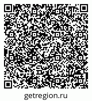 79042010825