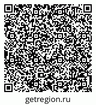 79042010831