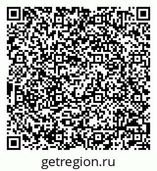 79042010841