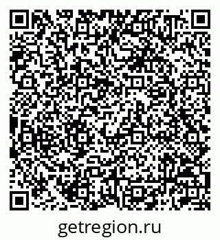 79042010849