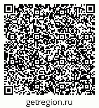 79042010851