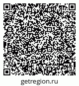 79042010871