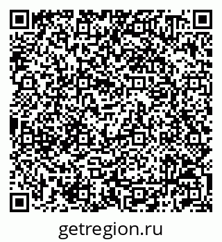 79042010873