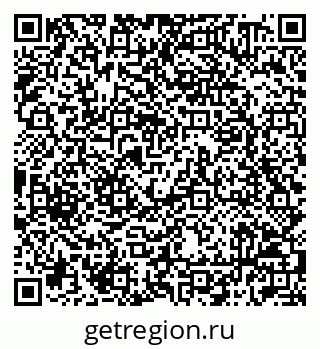 79042010880