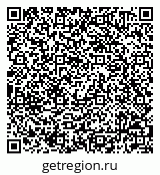 79042010882
