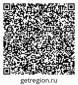 79042010892