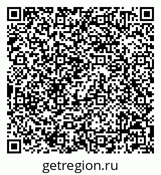 79042010894