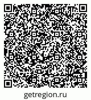 79042010907