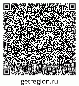 79042010908