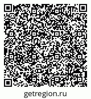 79042010910
