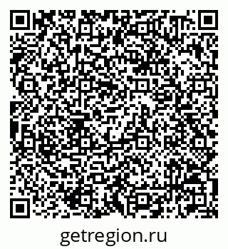 79042010913