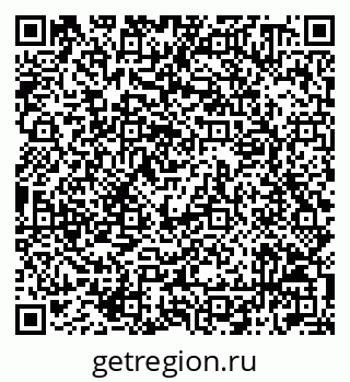 79042010917