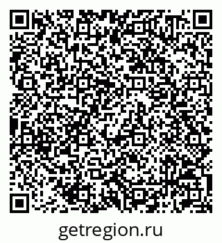 79042010927