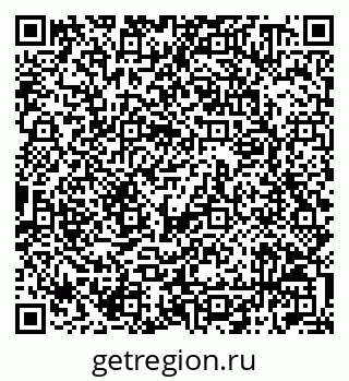 79042010934