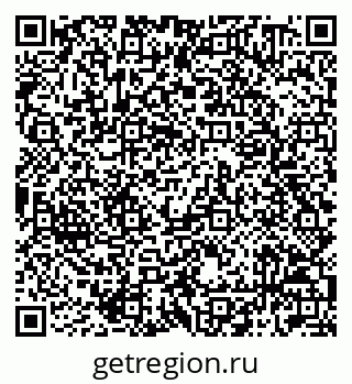 79042010944