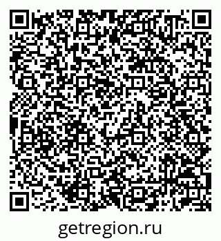 79042010946