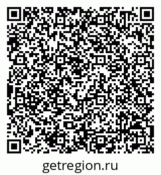 79042010953