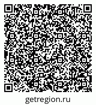 79042010956