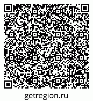 79042010960
