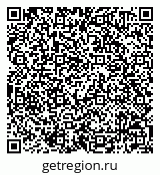 79042010961