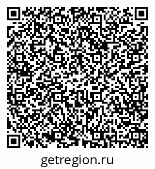 79042010962