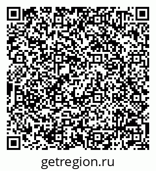 79042010963