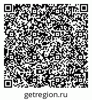79042010964