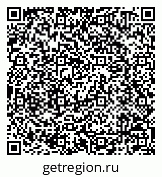 79042010966
