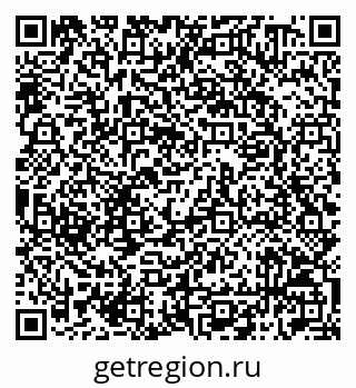 79042010968