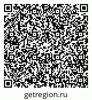 79042010973
