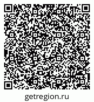 79042010974