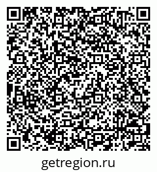 79042010982