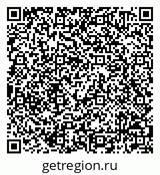 79042010985