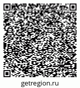 79042010987