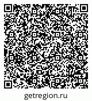 79042010988