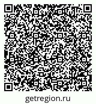 79042010994