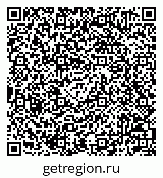 79042011004