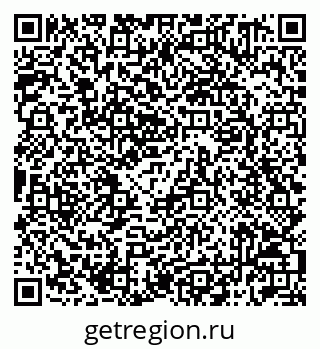 79042011006