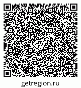 79042011017