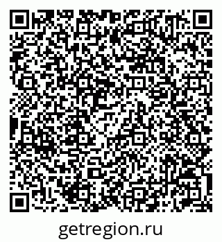 79042011032