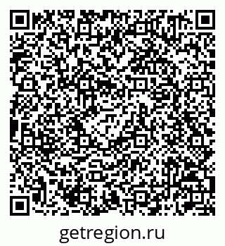 79042011046