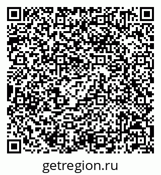 79042011051
